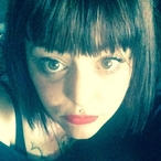 Perfil de Souna