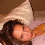 Perfil de Kymberley