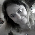 Perfil de Audree