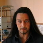 Perfil de Trinite