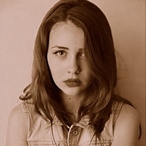 Perfil de Rosanne
