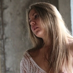 Perfil de Fati