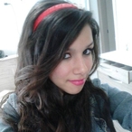 Perfil de Audette
