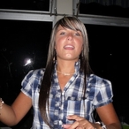 Perfil de Kaba