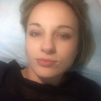 Perfil de Farielle
