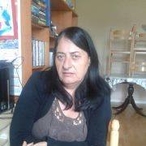 Perfil de Aniele