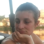 Perfil de Nazaire