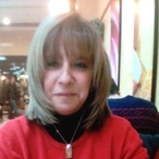 Perfil de Gueda