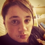 Perfil de Pernelle
