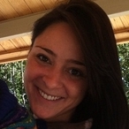Perfil de Maylin