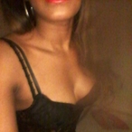 Perfil de Leylou