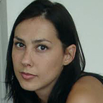 Perfil de Noely