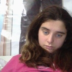 Perfil de Djalila