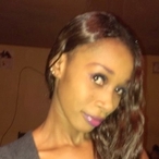 Perfil de Joffrine
