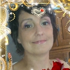 Perfil de Roseline
